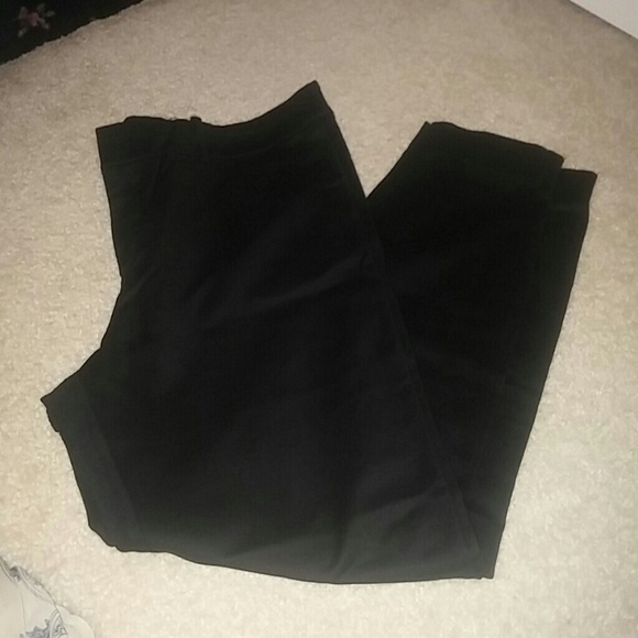 Merona Pants bundled