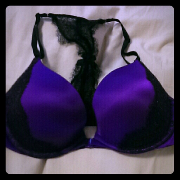 Victoria's Secret Bra! NWOT