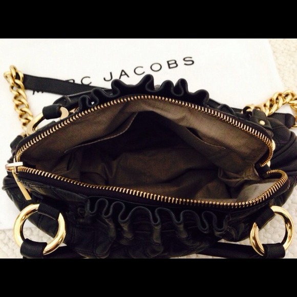 Marc Jacobs - \
