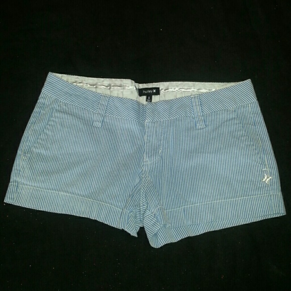 Hurley shorts - Picture 1 of 4