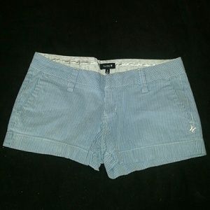 Hurley shorts