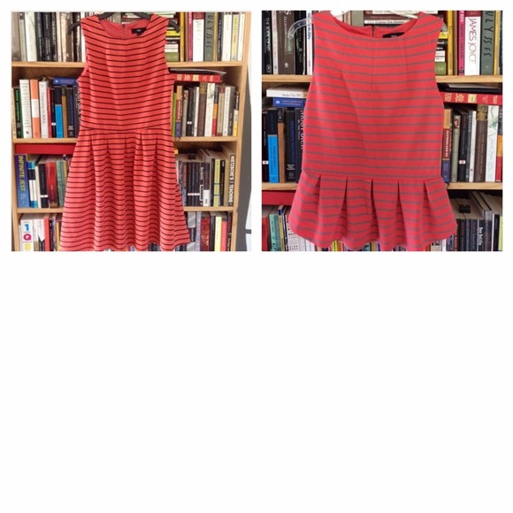 mossimo Dresses & Skirts - Bundle deal $22 for lisalaw364