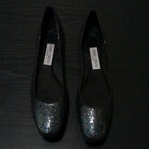 ****SOLD*****Jimmy Choo