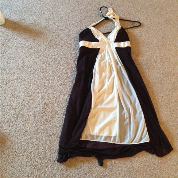 Cocktail dress - Picture 1 of 1