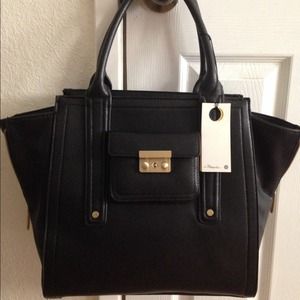 RESERVED ~ NWT 3.1 Phillip Lim Large Bag