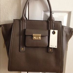 NWT 3.1 Phillip Lim Large Bag