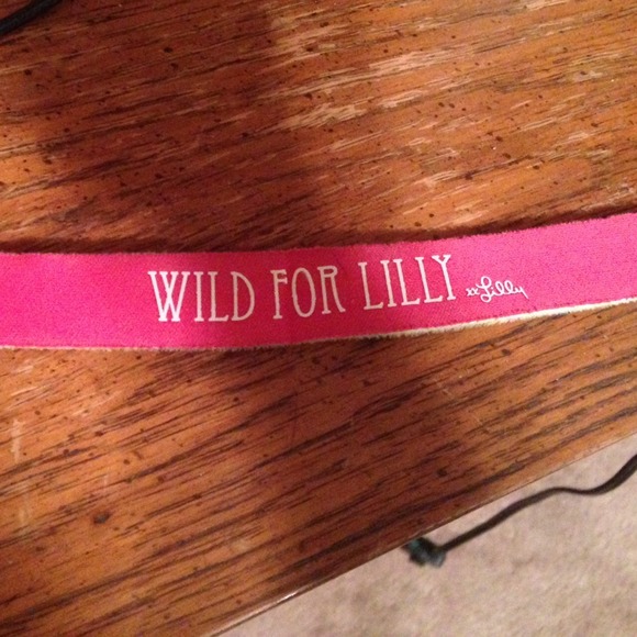 Chum Bucket Lilly Pulitzer Croakies BUNDLE