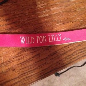 Chum Bucket Lilly Pulitzer Croakies BUNDLE