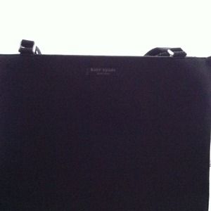 kate spade Bags - Kate spade perfect for any occasion purse kate spade Bags - Kate spade perfect for any occasion purse