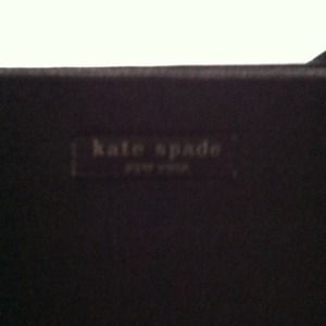 kate spade Bags - Kate spade perfect for any occasion purse kate spade Bags - Kate spade perfect for any occasion purse