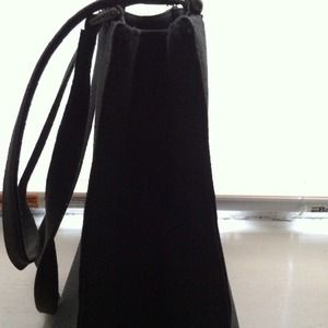 kate spade Bags - Kate spade perfect for any occasion purse kate spade Bags - Kate spade perfect for any occasion purse