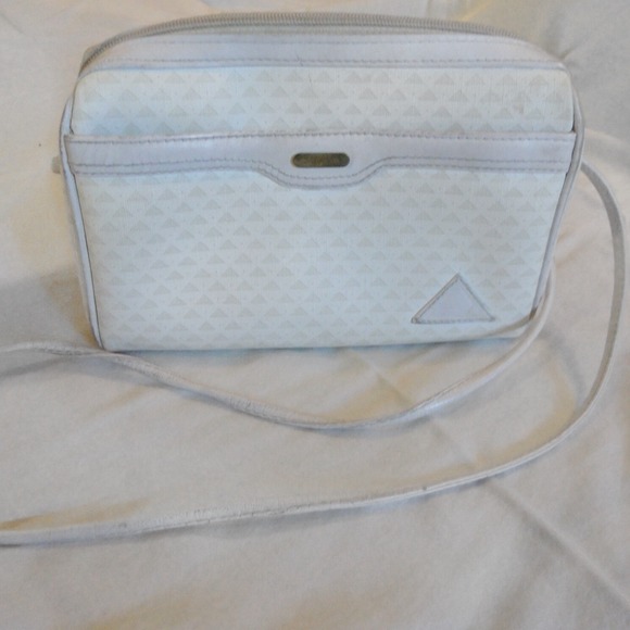 Vintage Liz Claiborne shoulder bag