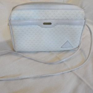 Vintage Liz Claiborne shoulder bag