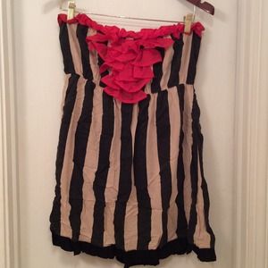 3-Piece Mud Pie Cover-up w/tote & koosie!!!