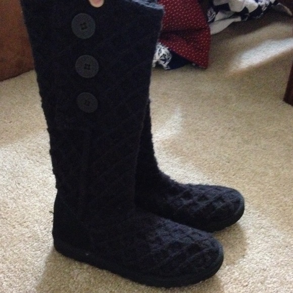 how to clean uggs cardy boots how to clean uggs cardy boots