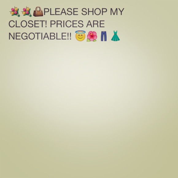 👗👡💄👜🎀