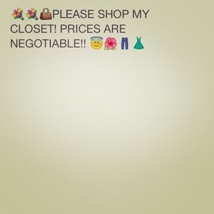 👗👡💄👜🎀