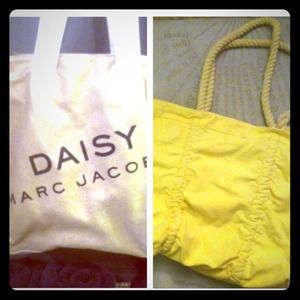 Reserved tote bundle