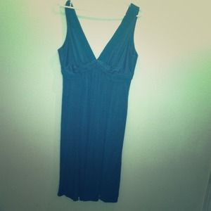 New with Tags Elie Tahari 100% silk dress