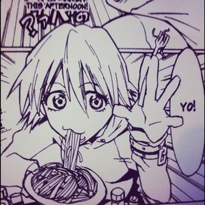 bundle for tripkit ~