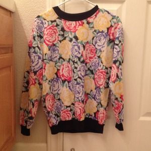 Bundle for Miss Meghan!