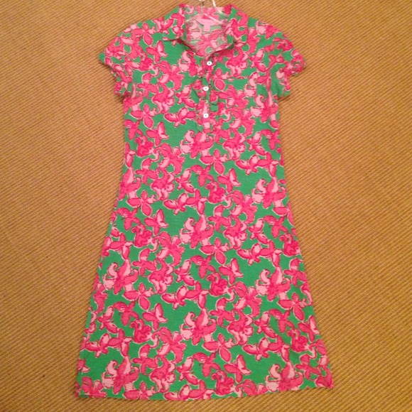 SOLD❌❌❌ - Picture 2 of 4