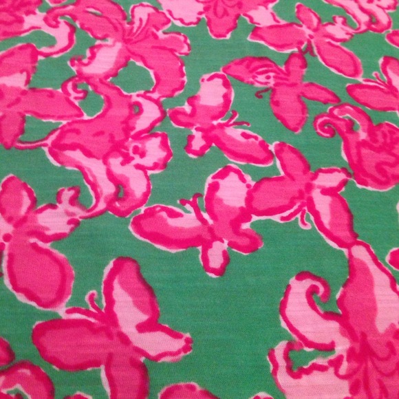 SOLD❌❌❌ - Picture 3 of 4