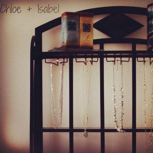 Visit chloeandisabel.com, message me for details! - Picture 3 of 3