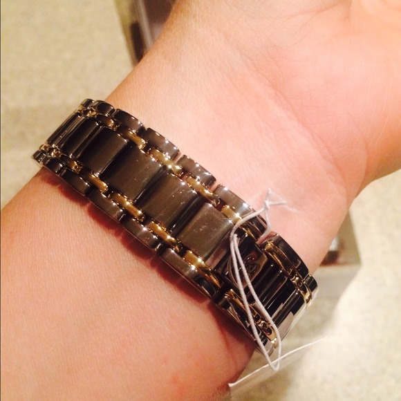 SOLDπHOST PICK!! πππJessica Simpson π - Picture 2 of 4