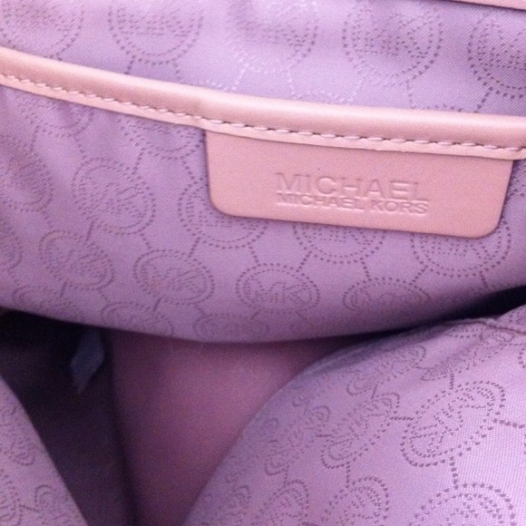 SOLDππππ - Picture 2 of 4