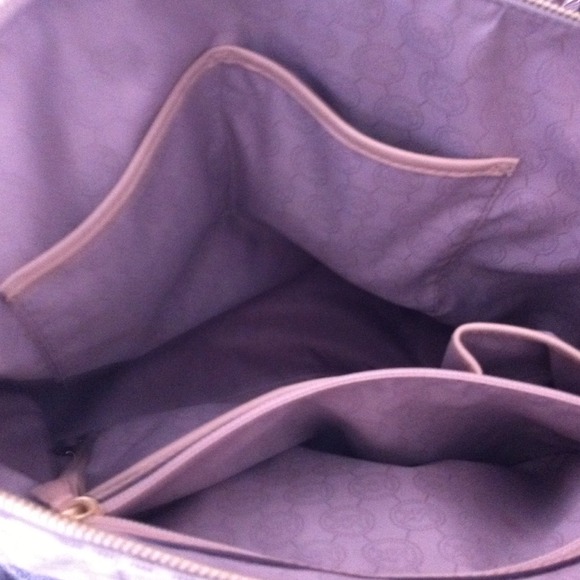 SOLDππππ - Picture 3 of 4