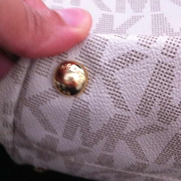 SOLDππππ - Picture 4 of 4