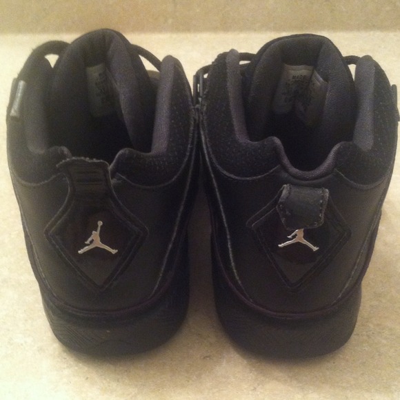 Jordan Olympias 3y ❌SOLD❌ - Picture 2 of 4