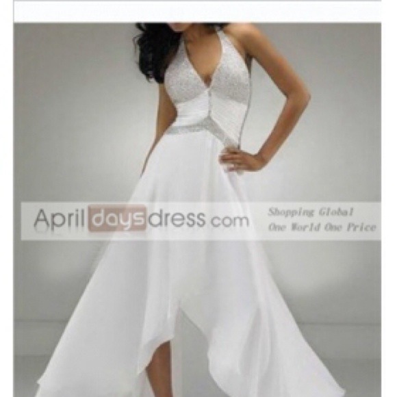 Looking to buy!!!! Please help!!! - Picture 2 of 3