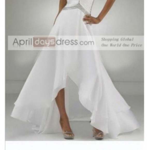 Looking to buy!!!! Please help!!! - Picture 3 of 3