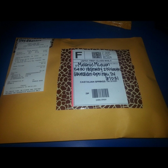 Bundle trade! - Picture 2 of 3
