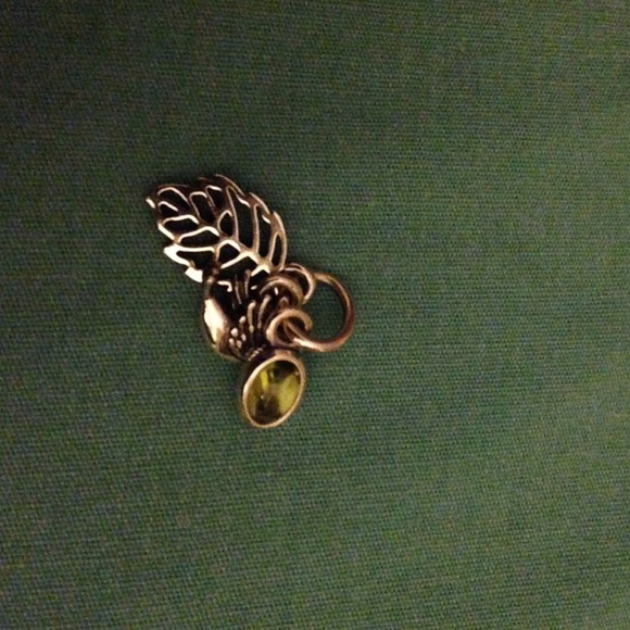 Authentic Pandora dangle charm/ pendant