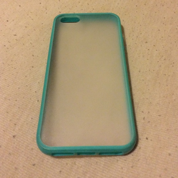 iPhone 5 case - Picture 1 of 1