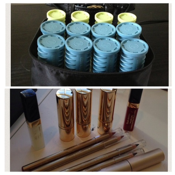 Bundle!