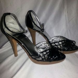 Women's Shoes