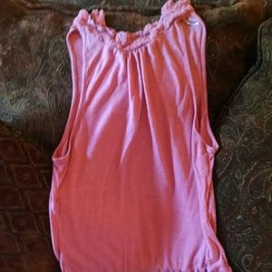 1st Vs bundle plus wallet