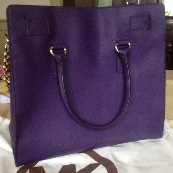 Sold💜 - Picture 2 of 4