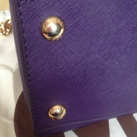 Sold💜 - Picture 3 of 4