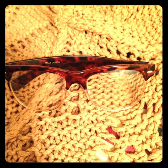 Fashion Glases👓👀