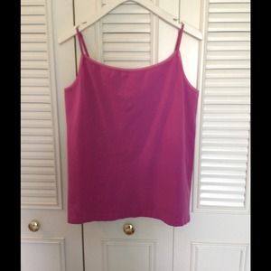 💖💖💖Reduced for @barbiegibso💝💝💝🎁🎁🎁