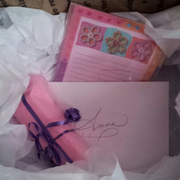 Thanks so much! - Picture 1 of 1