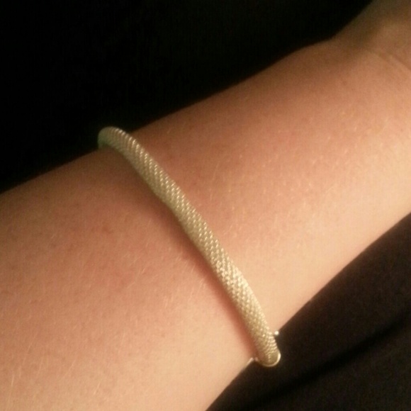 Bracelet - Picture 2 of 2