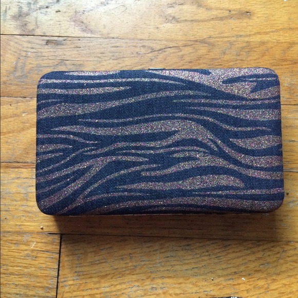 Large wallets - Picture 2 of 4