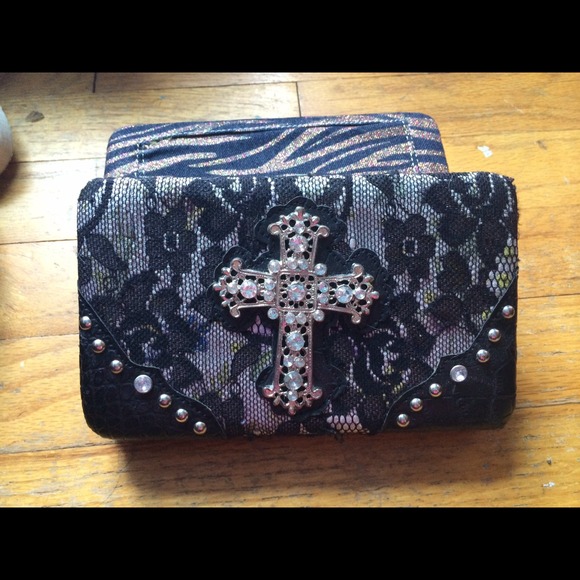 Large wallets - Picture 3 of 4