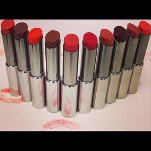 Lip stick @ marykay.com/trobertson9554 5623335153